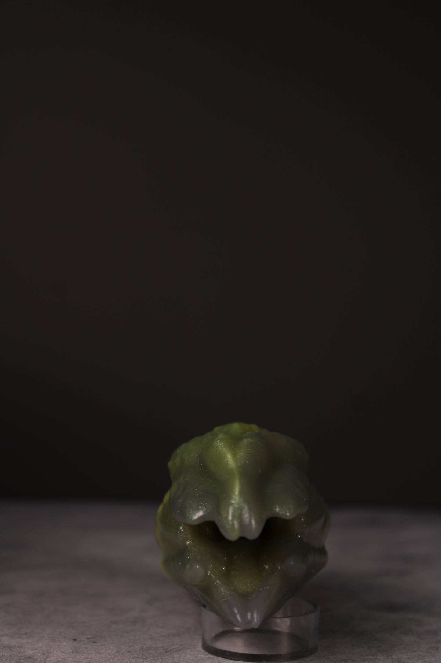 Naveah Stroker (Petite | Super Soft)