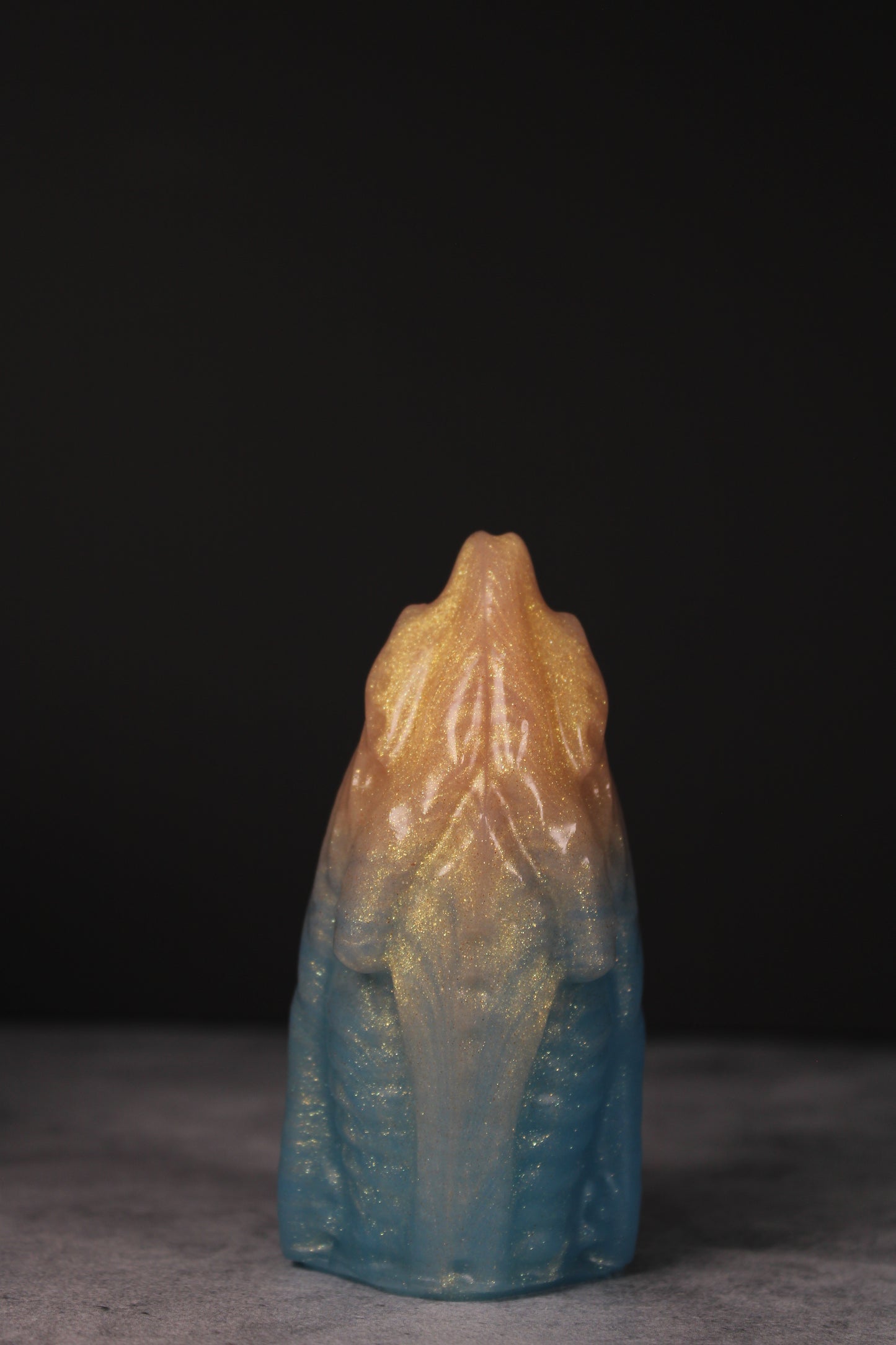 Naveah Stroker (Petite | Super Soft)