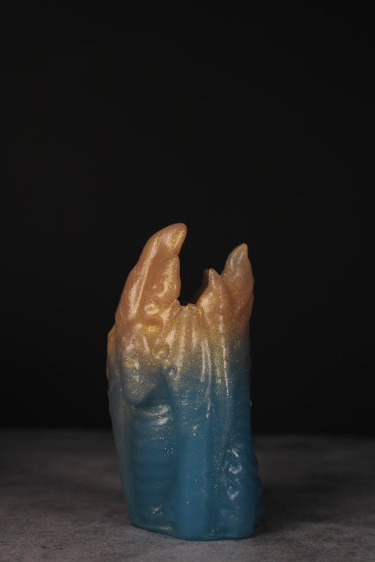 Naveah Stroker (Petite | Super Soft)