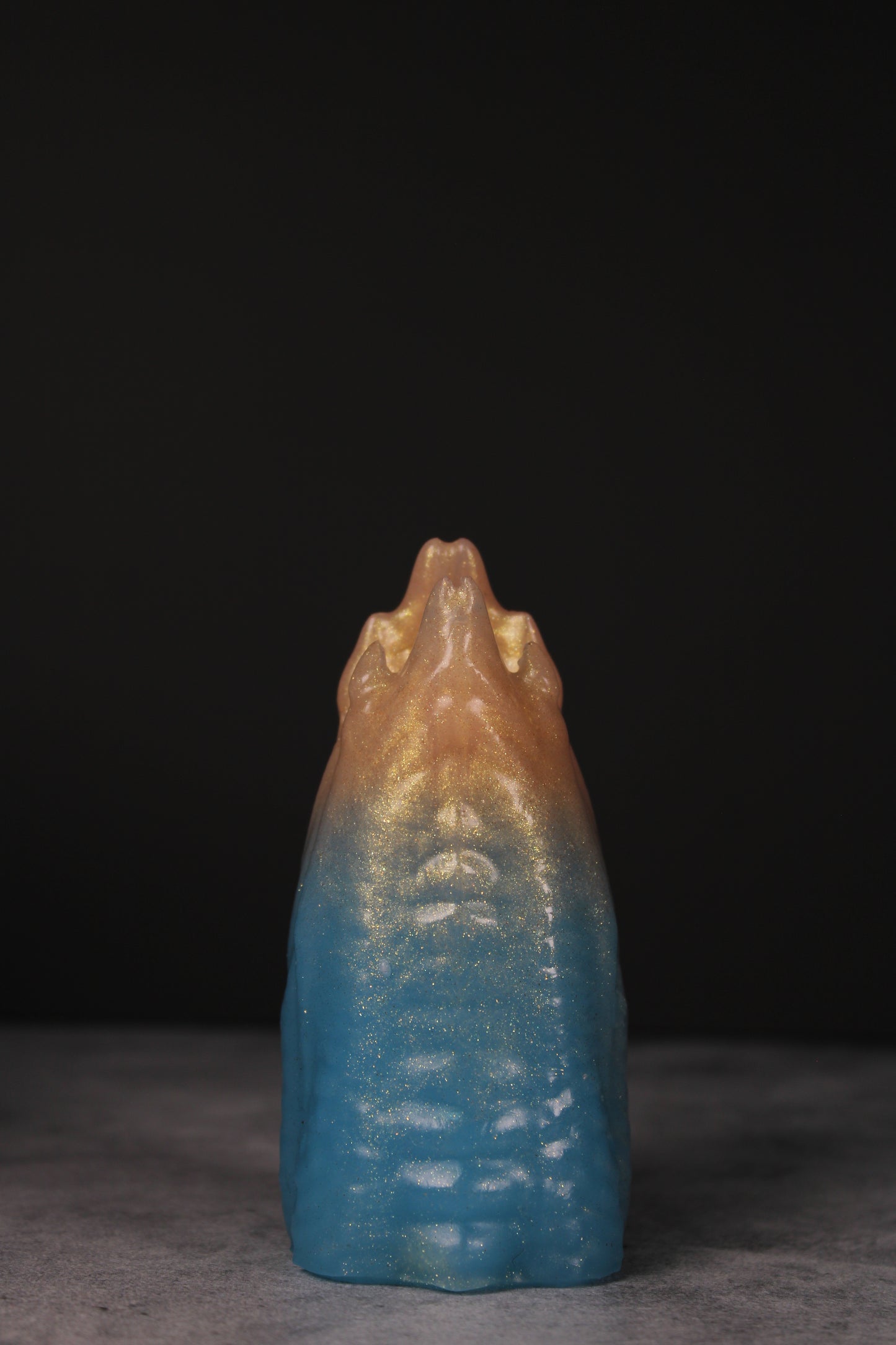 Naveah Stroker (Petite | Super Soft)