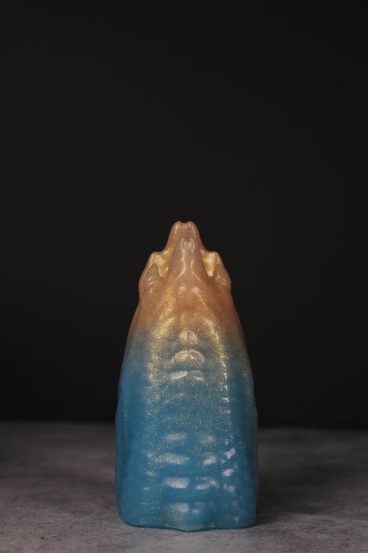 Naveah Stroker (Petite | Super Soft)