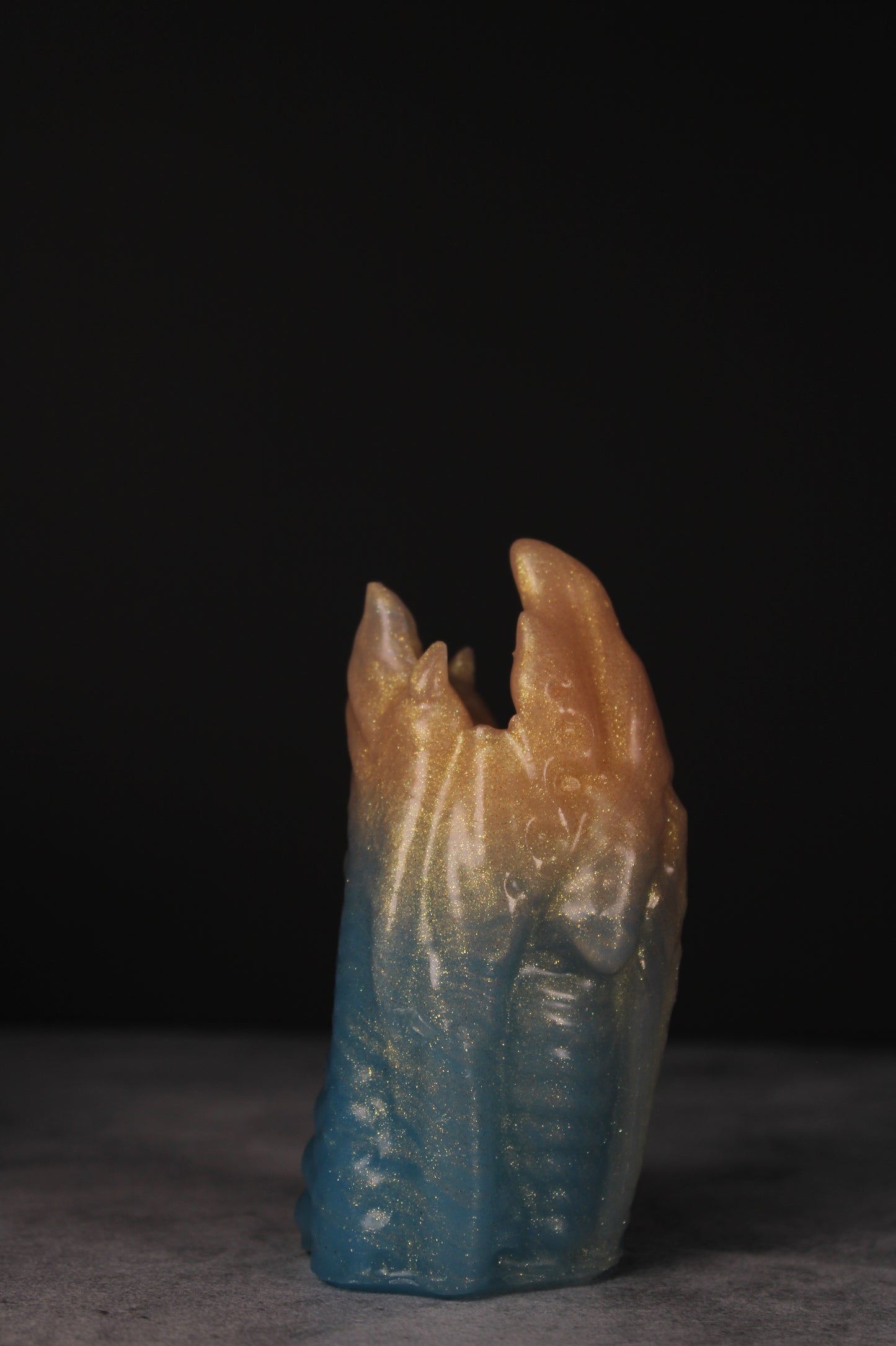 Naveah Stroker (Petite | Super Soft)