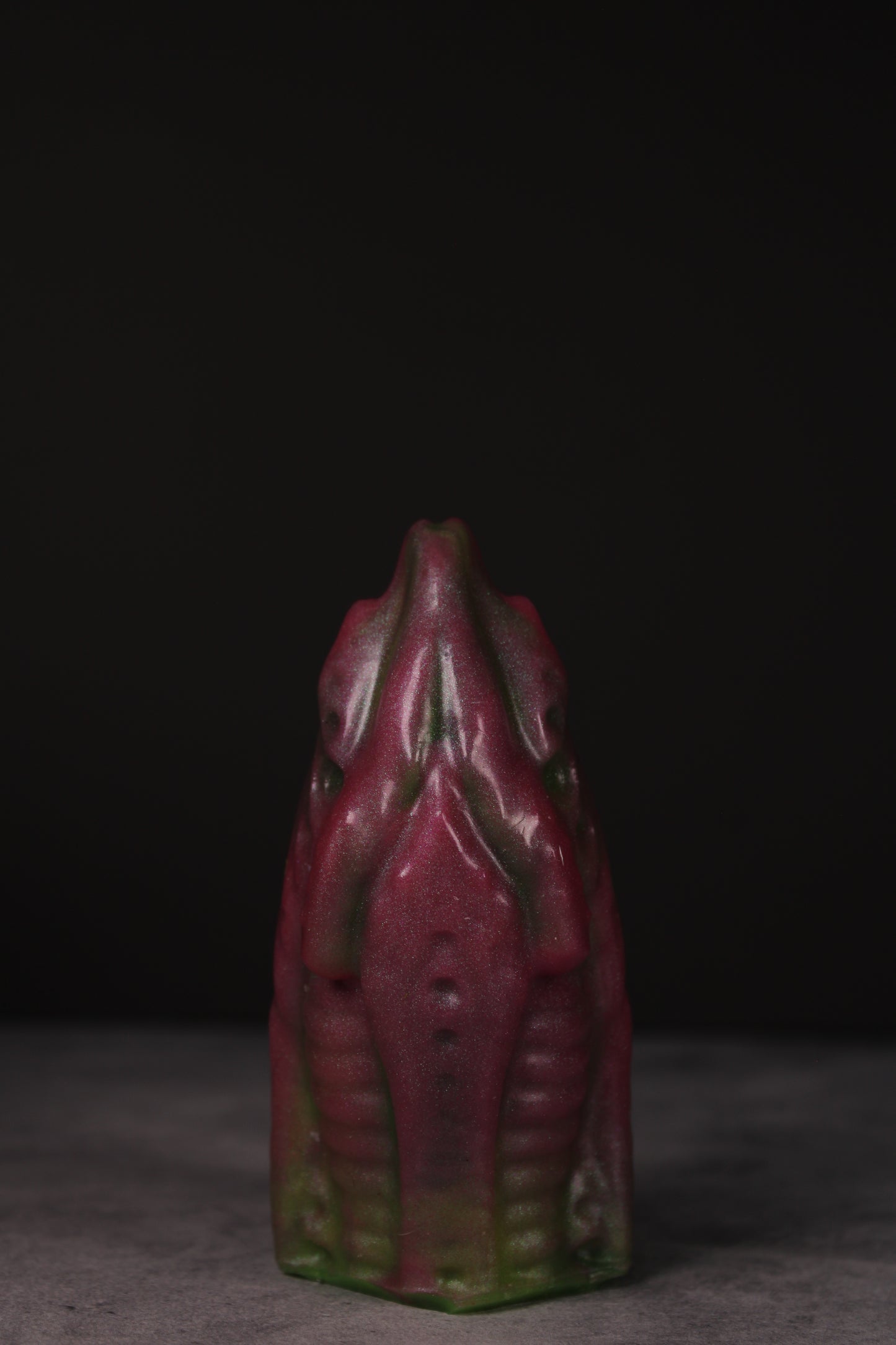 Naveah Stroker (Petite | Super Soft)