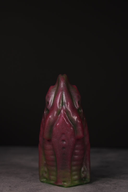 Naveah Stroker (Petite | Super Soft)