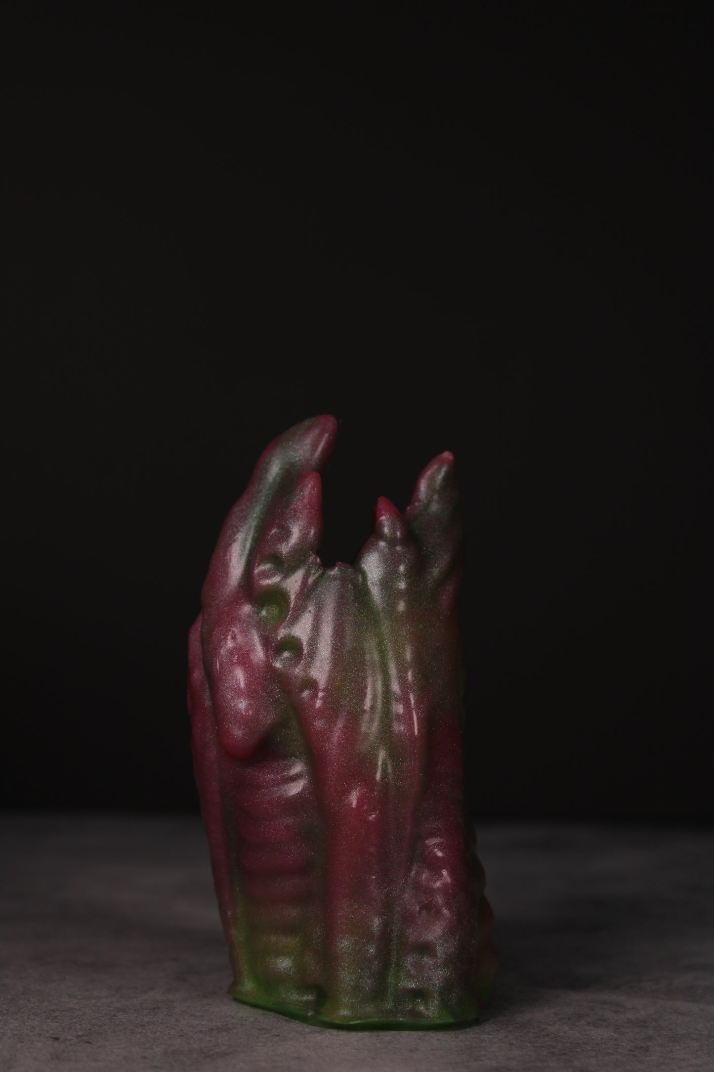 Naveah Stroker (Petite | Super Soft)