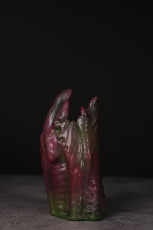 Naveah Stroker (Petite | Super Soft)