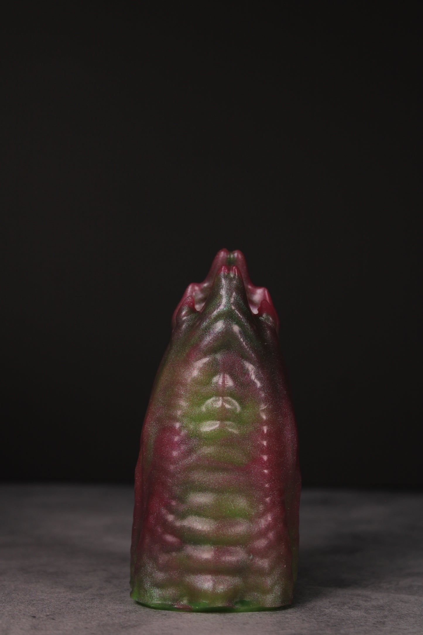 Naveah Stroker (Petite | Super Soft)