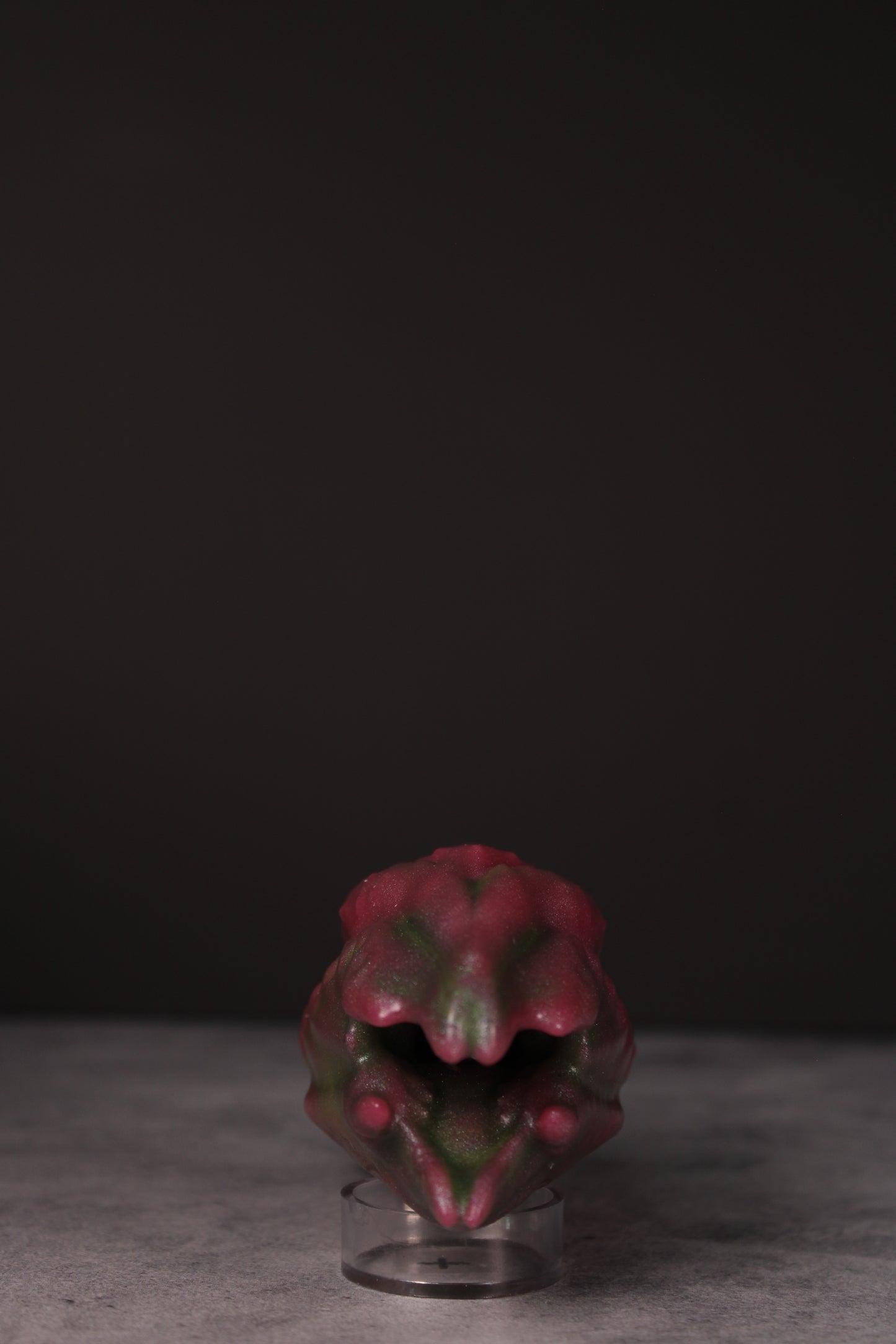 Naveah Stroker (Petite | Super Soft)