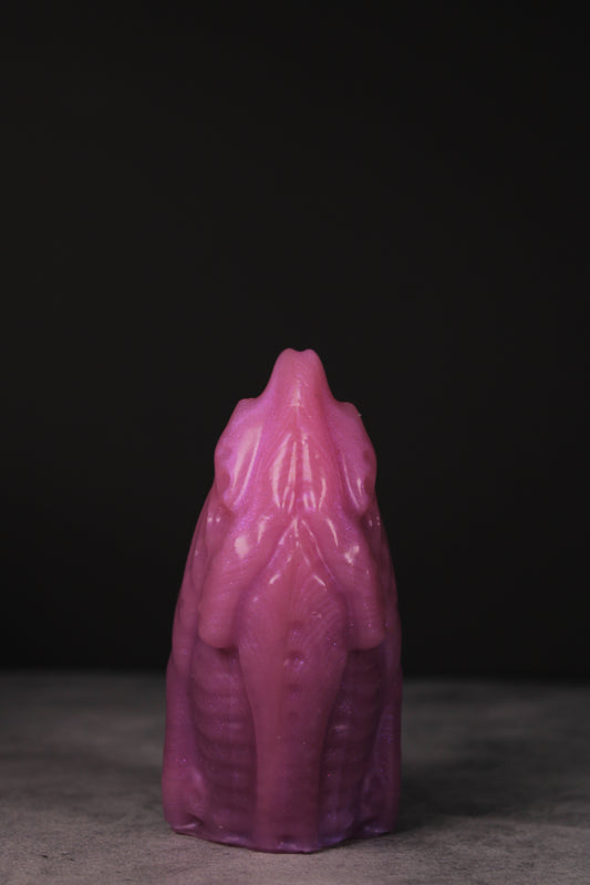 Naveah Stroker (Petite | Super Soft)