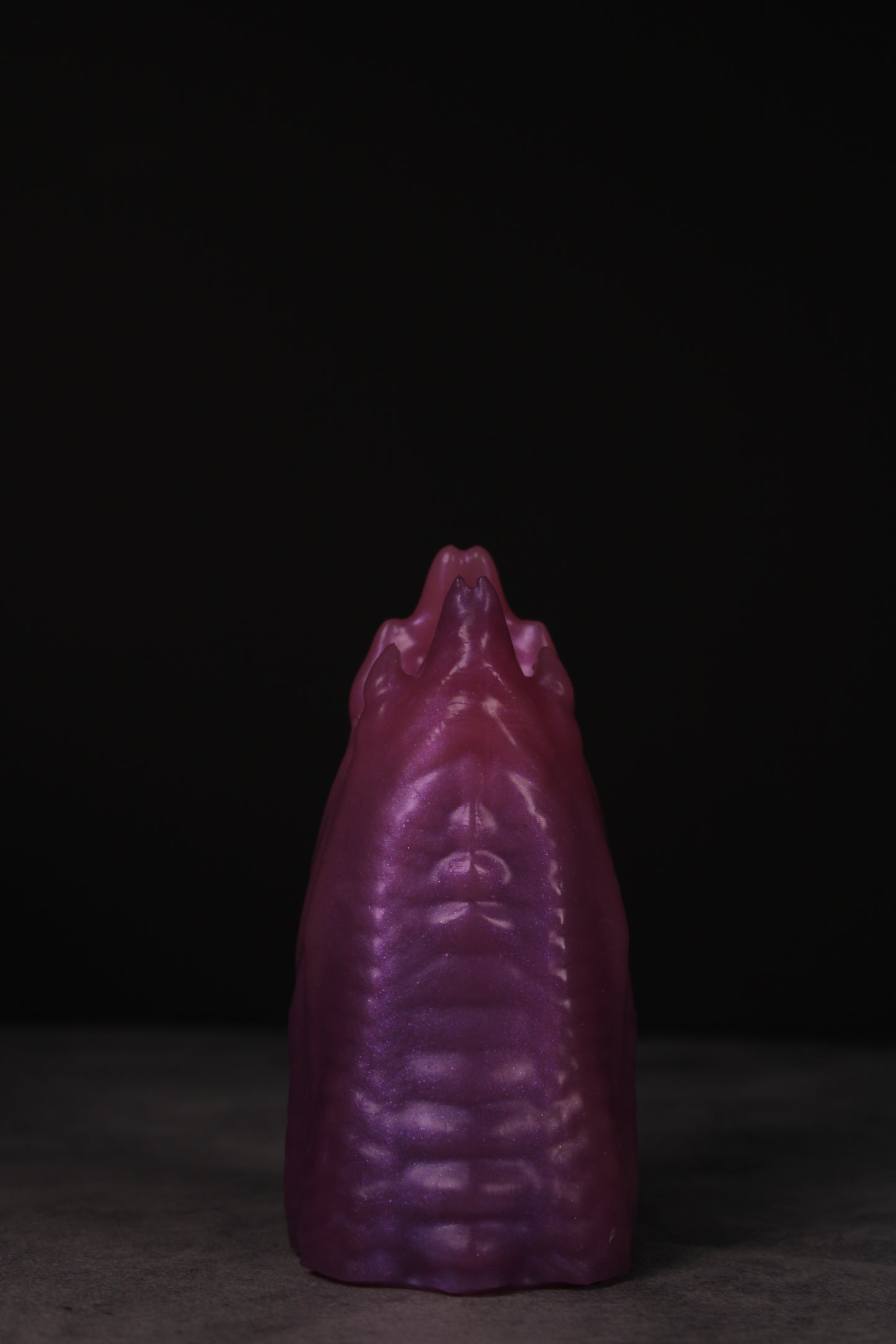 Naveah Stroker (Petite | Super Soft)