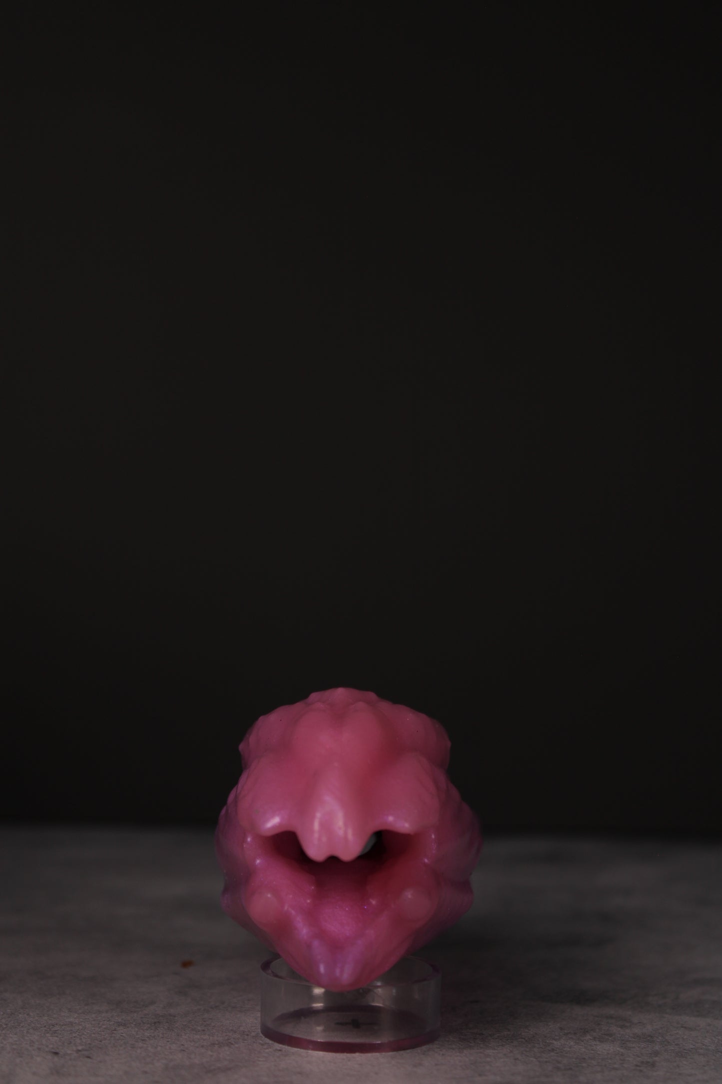 Naveah Stroker (Petite | Super Soft)