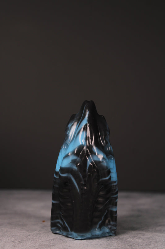 Naveah Stroker (Petite | Super Soft)