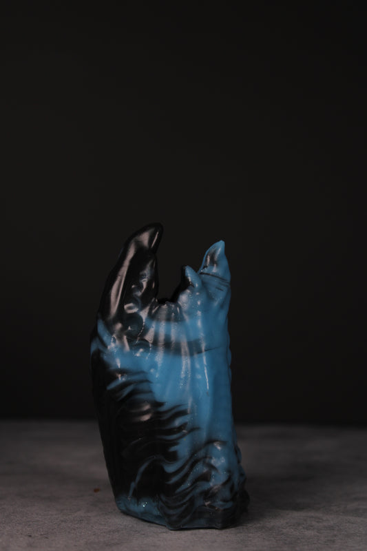 Naveah Stroker (Petite | Super Soft)