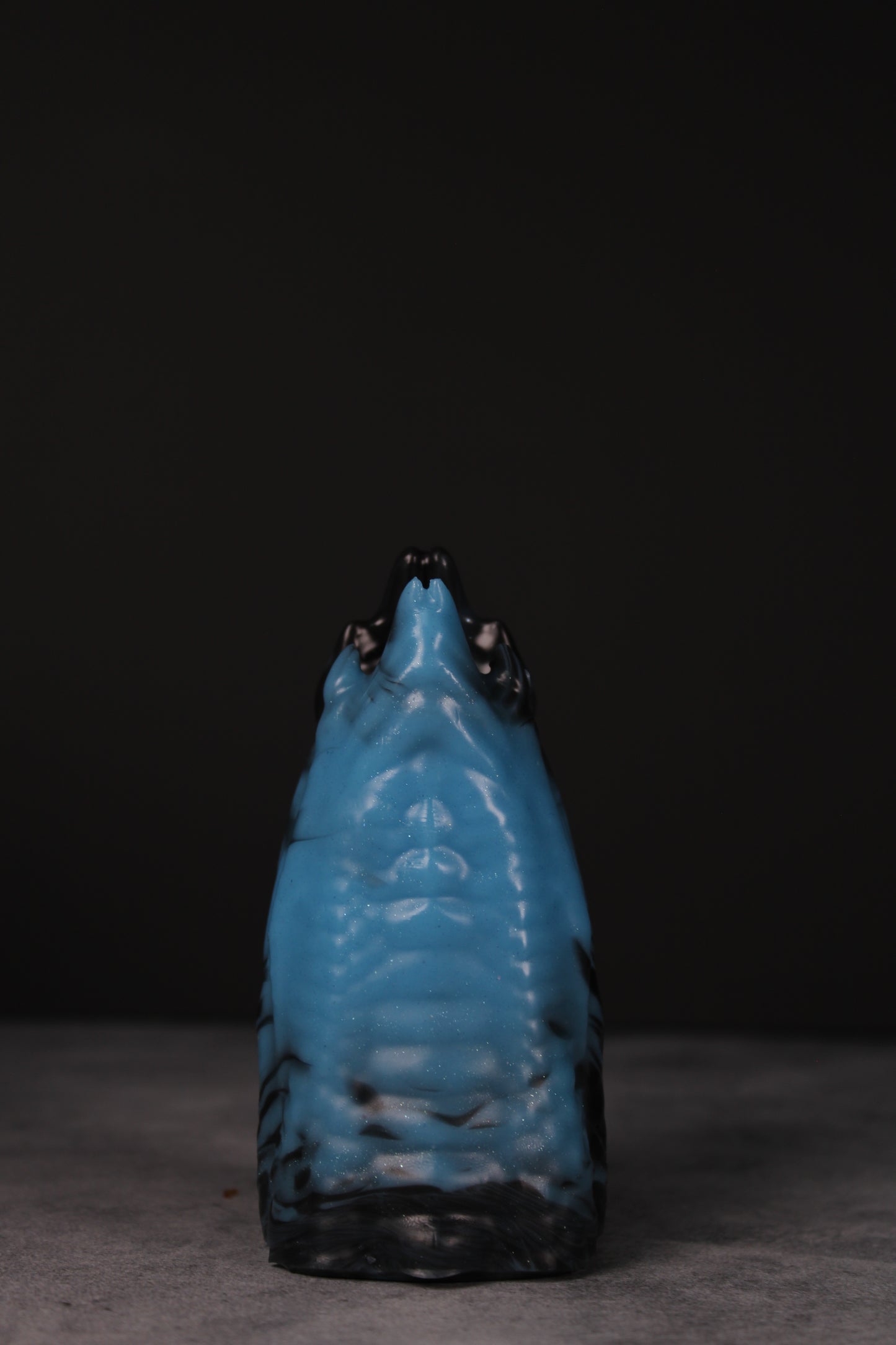 Naveah Stroker (Petite | Super Soft)