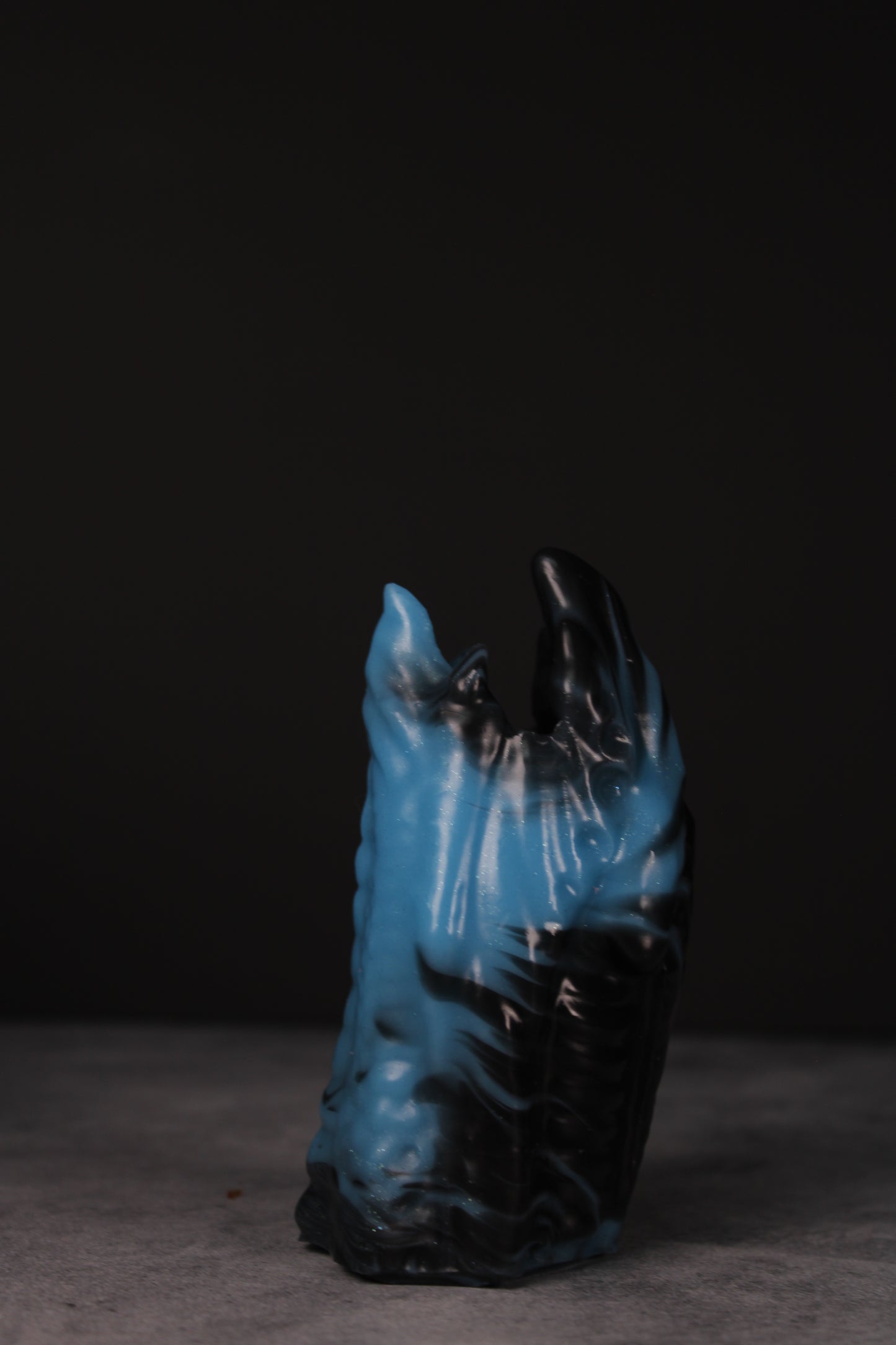 Naveah Stroker (Petite | Super Soft)