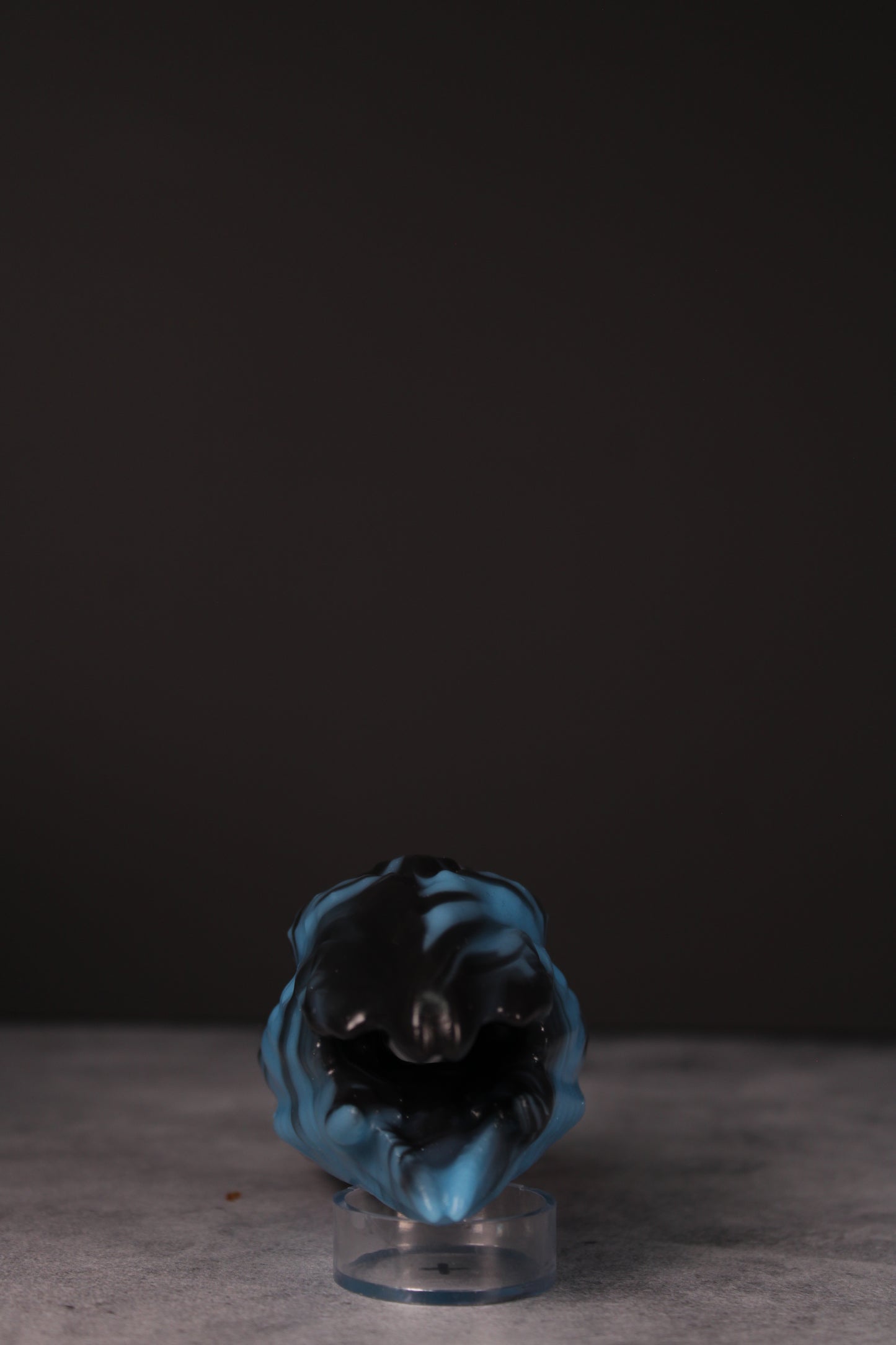 Naveah Stroker (Petite | Super Soft)