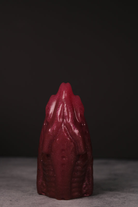 Naveah Stroker (Petite | Super Soft)