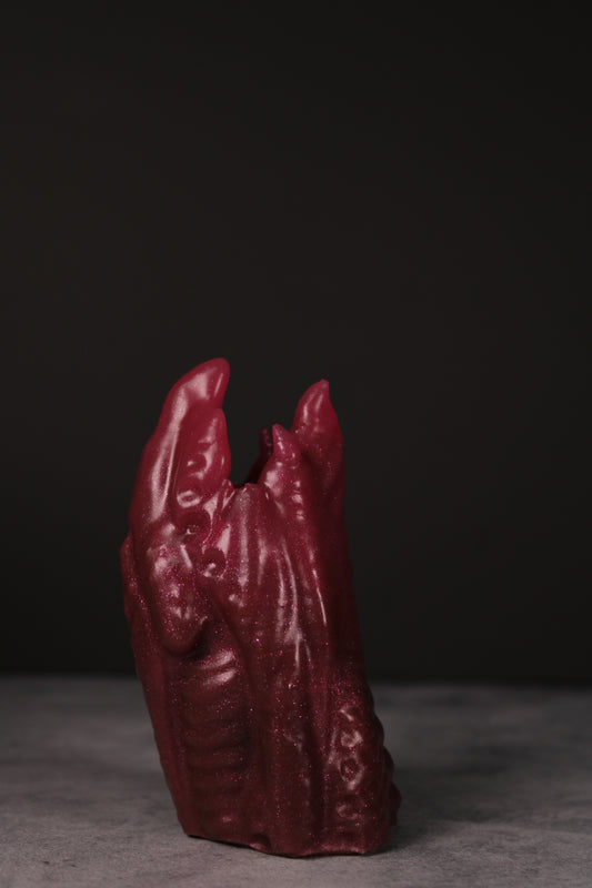 Naveah Stroker (Petite | Super Soft)