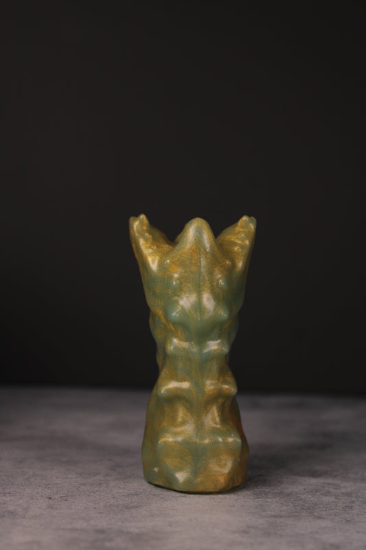 Lesuth Stroker (Petite | Super Soft)