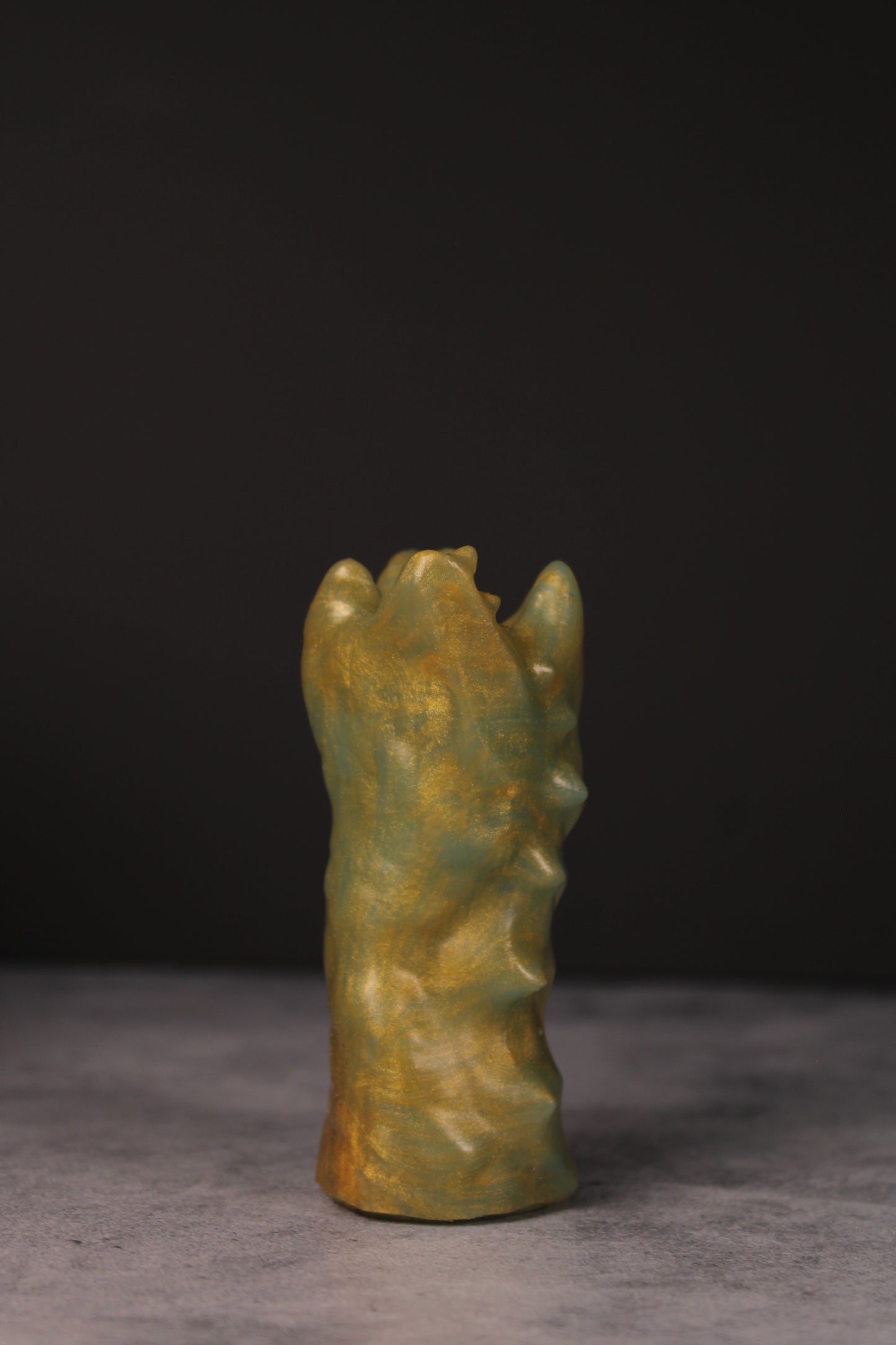 Lesuth Stroker (Petite | Super Soft)