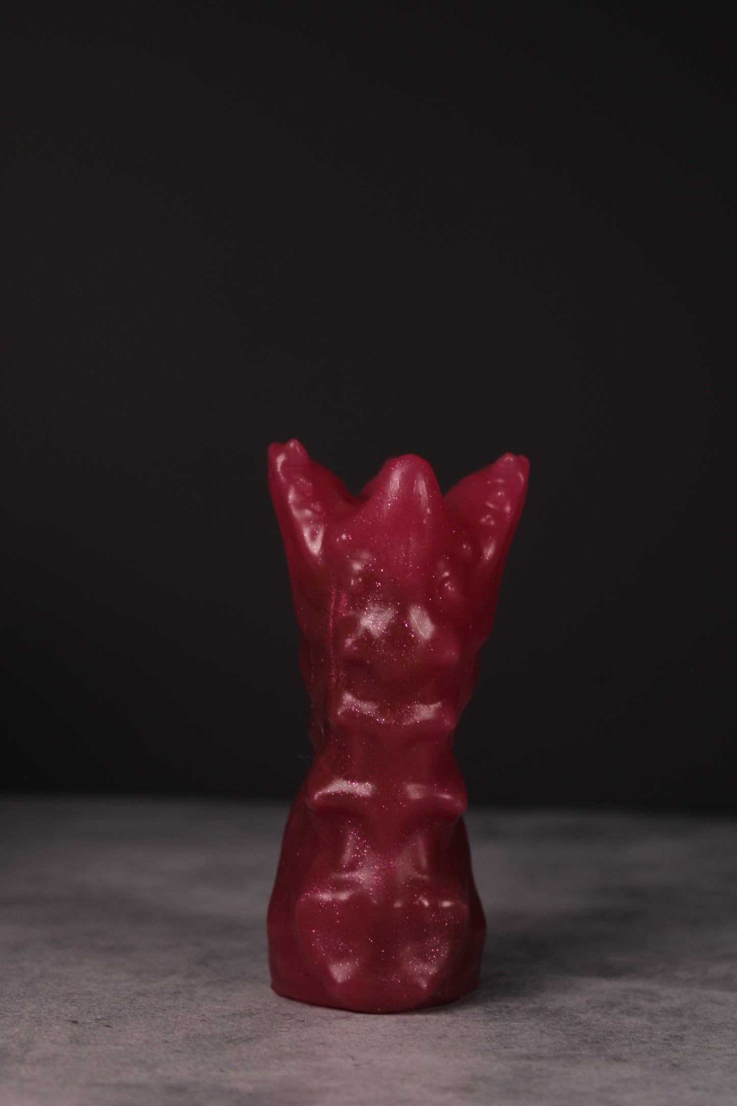 Lesuth Stroker (Petite | Super Soft)