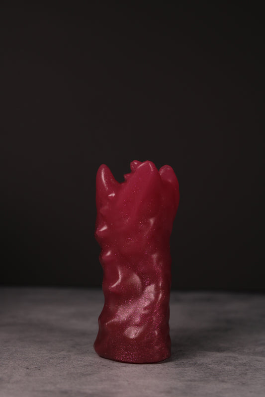 Lesuth Stroker (Petite | Super Soft)