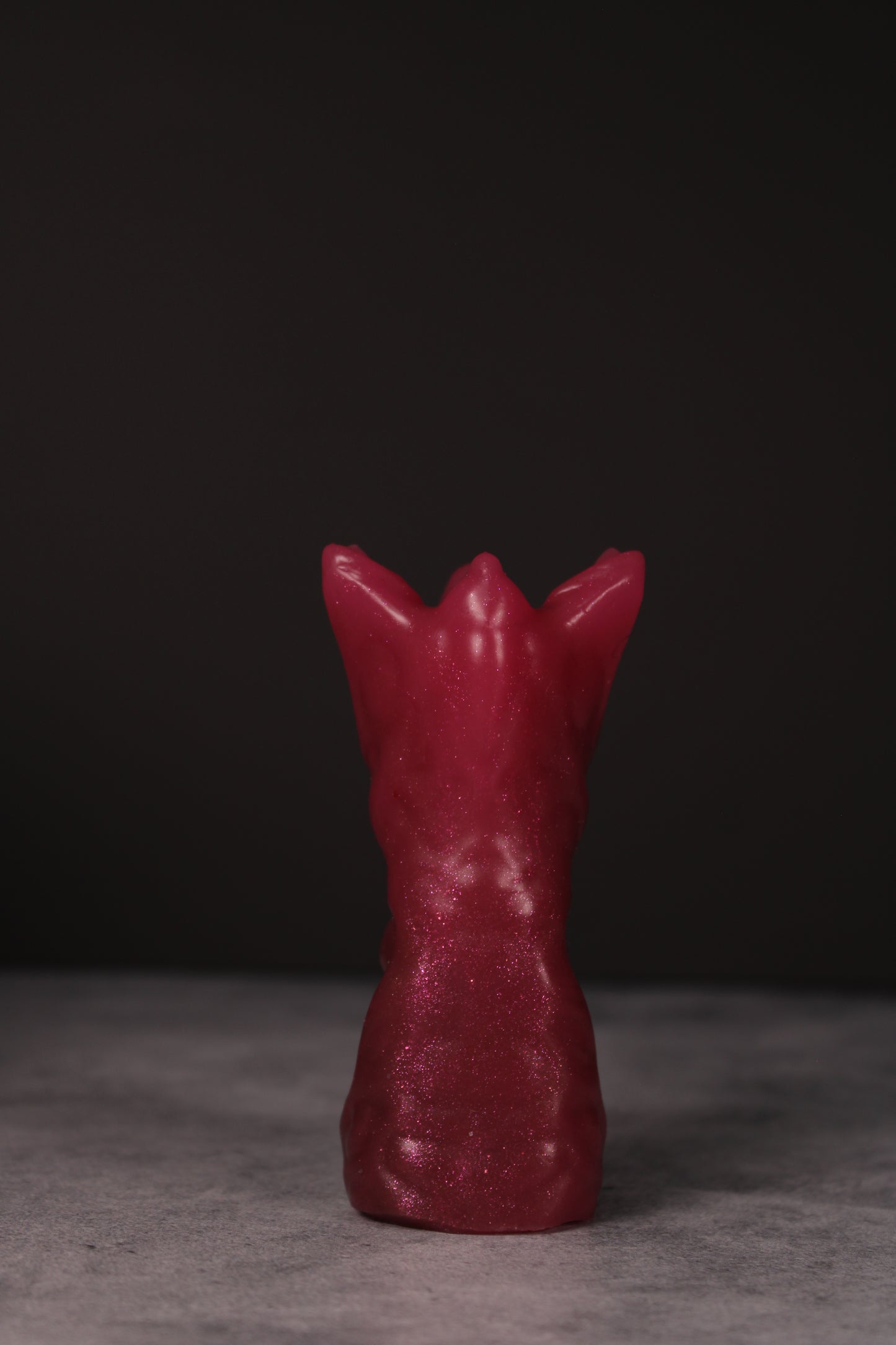 Lesuth Stroker (Petite | Super Soft)