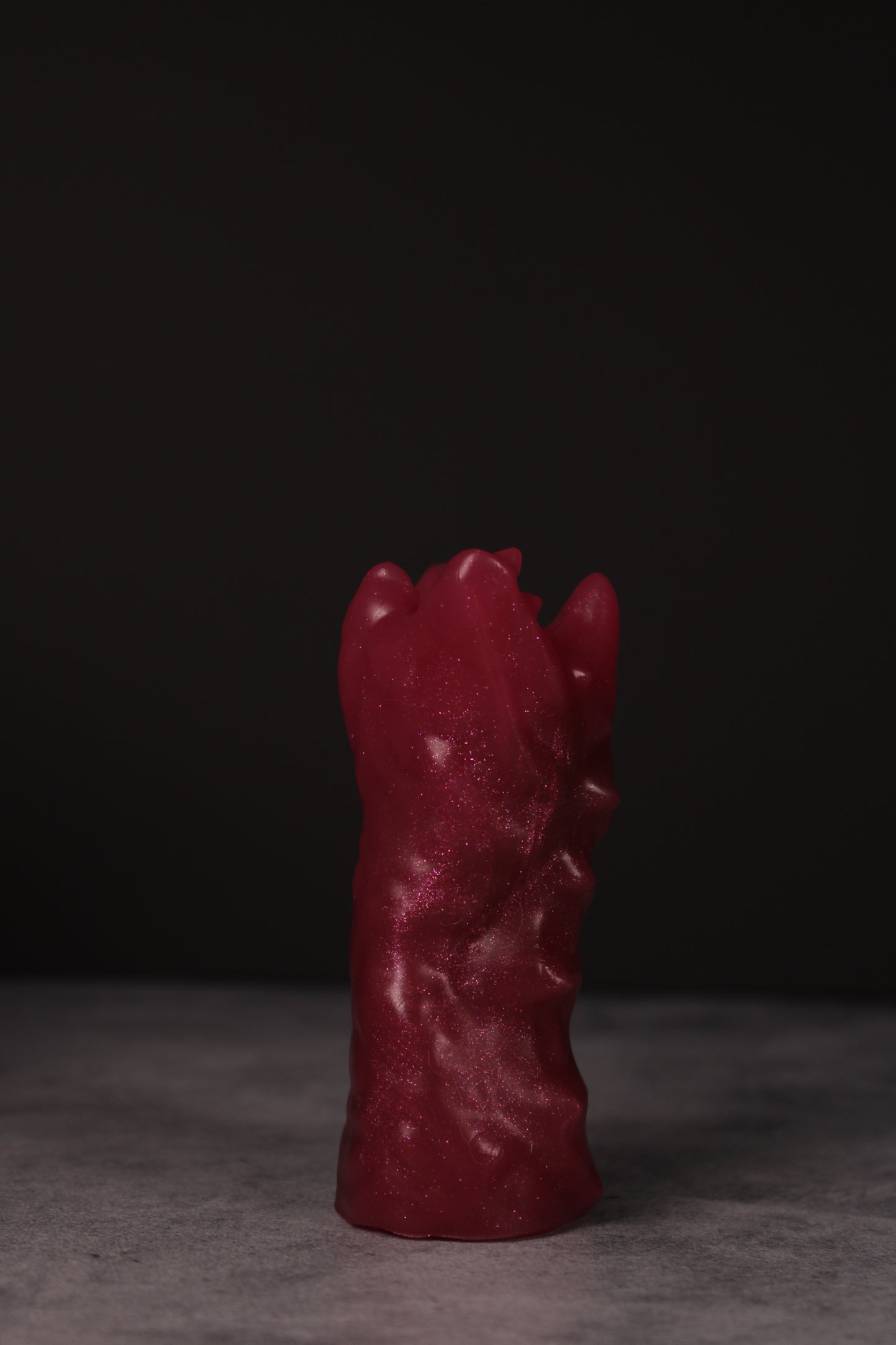 Lesuth Stroker (Petite | Super Soft)