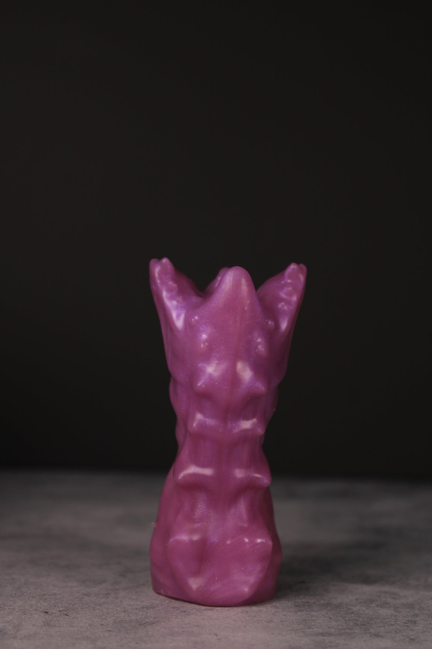 Lesuth Stroker (Petite | Super Soft)