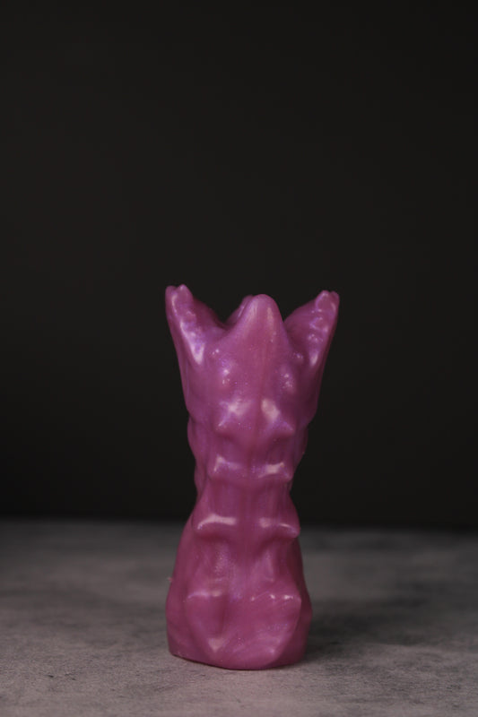 Lesuth Stroker (Petite | Super Soft)