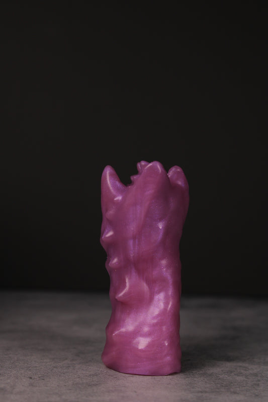 Lesuth Stroker (Petite | Super Soft)