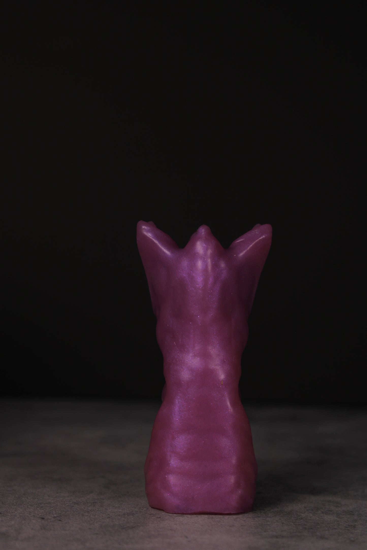 Lesuth Stroker (Petite | Super Soft)