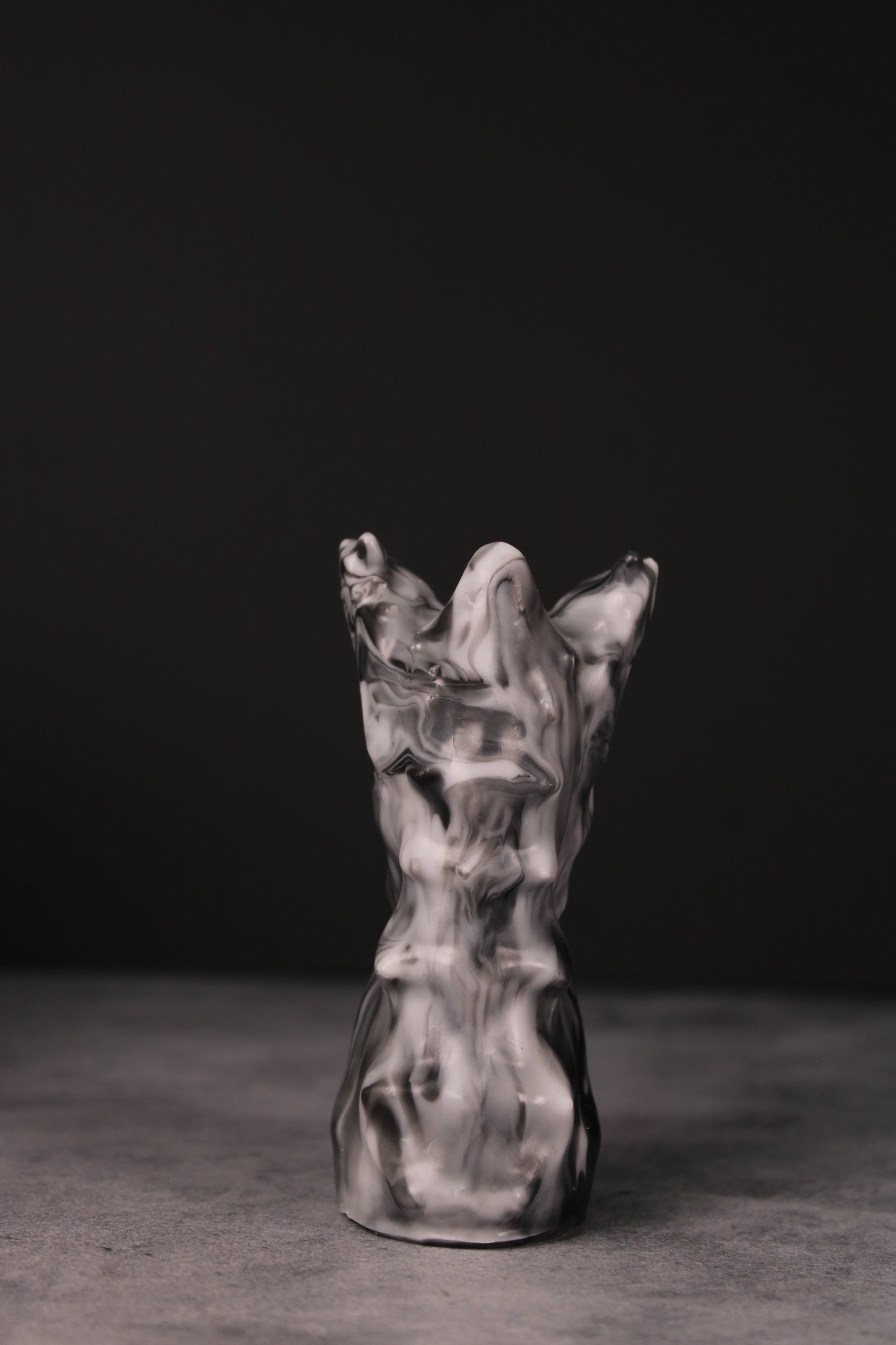 Lesuth Stroker (Petite | Super Soft)