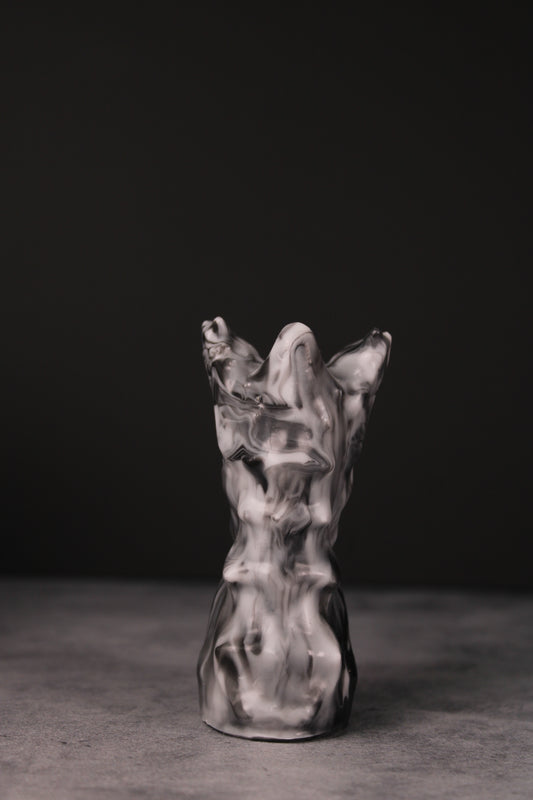 Lesuth Stroker (Petite | Super Soft)