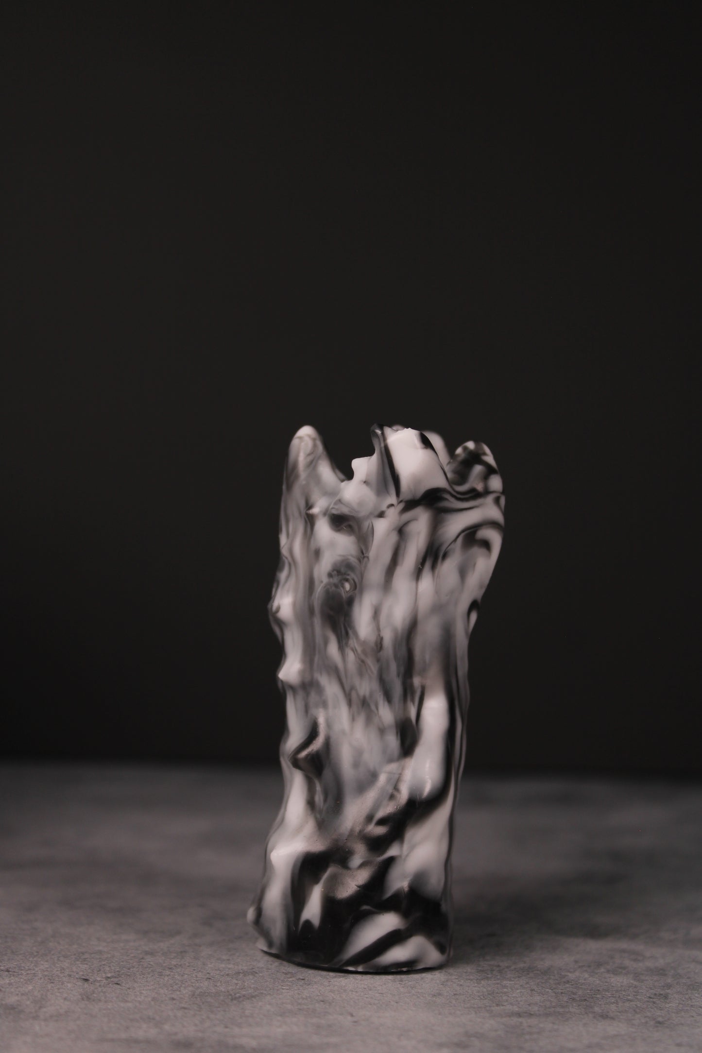 Lesuth Stroker (Petite | Super Soft)