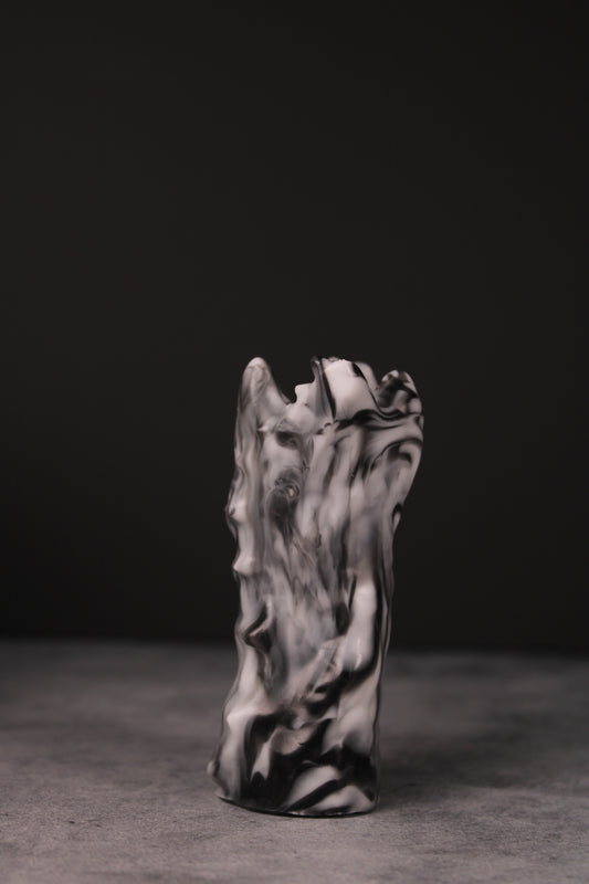 Lesuth Stroker (Petite | Super Soft)