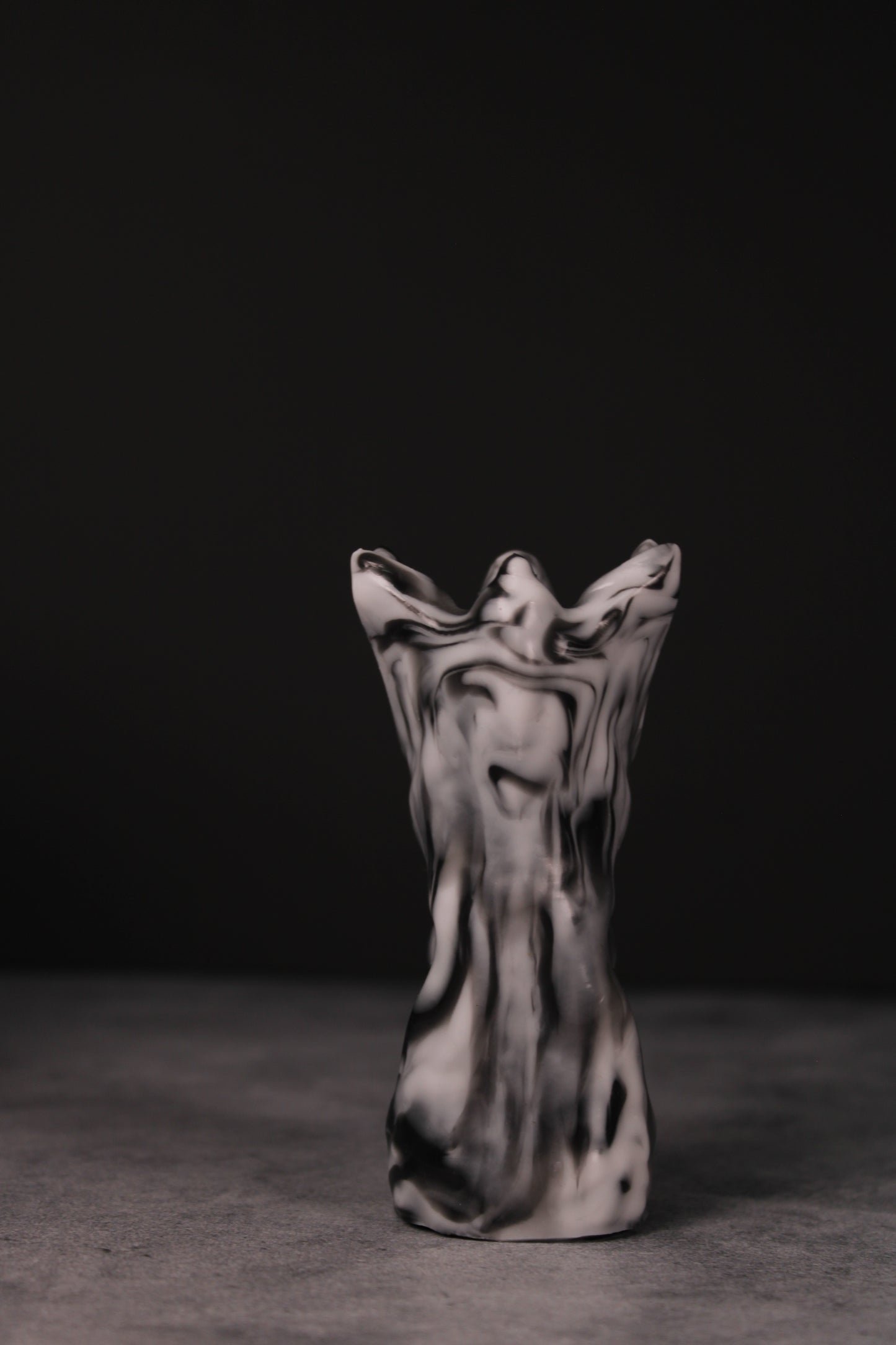 Lesuth Stroker (Petite | Super Soft)