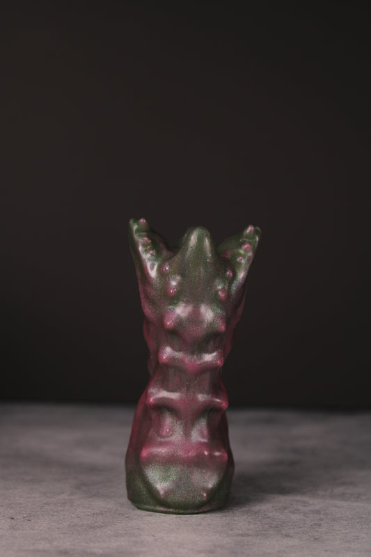 Lesuth Stroker (Petite | Super Soft)