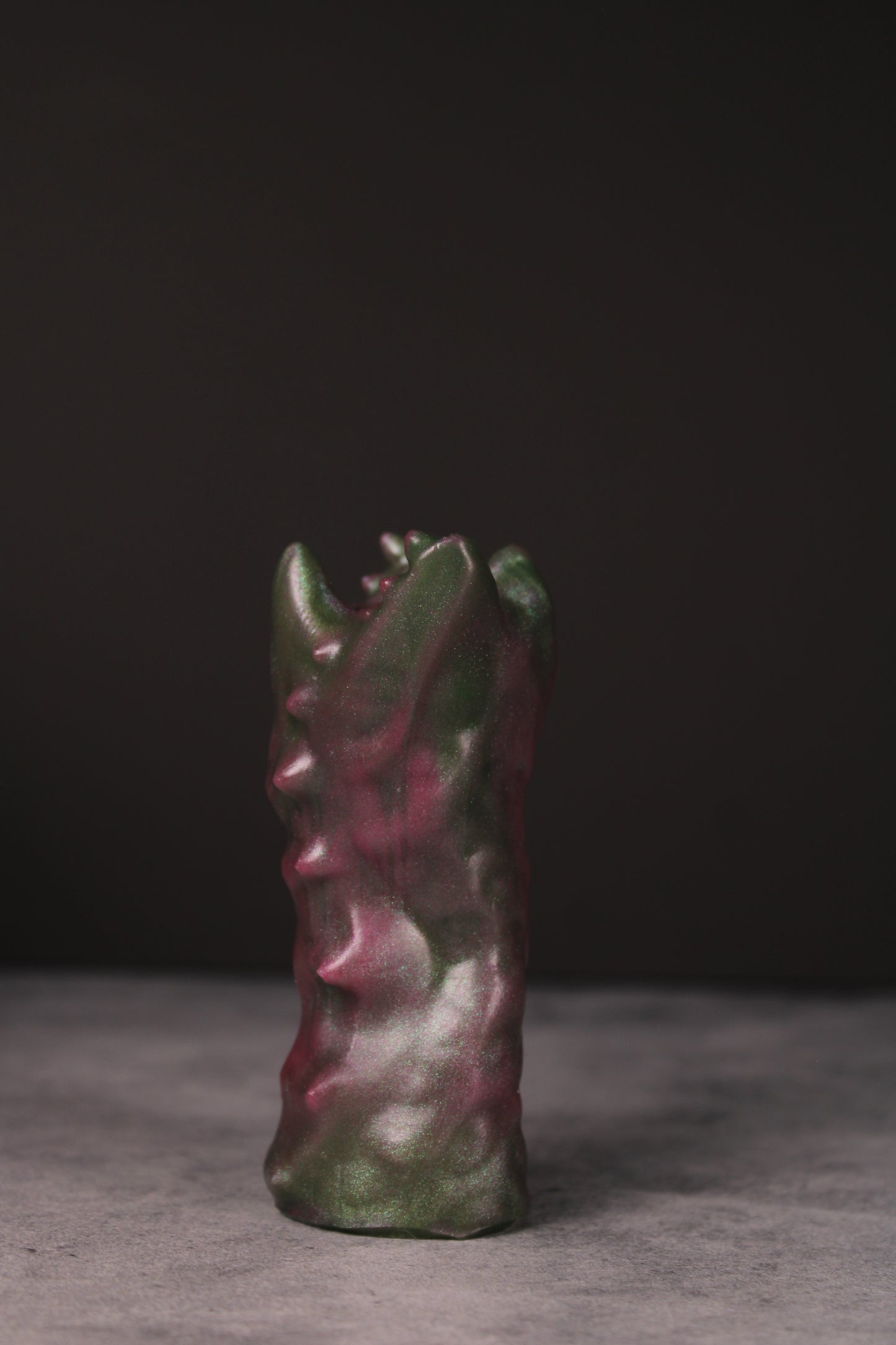 Lesuth Stroker (Petite | Super Soft)