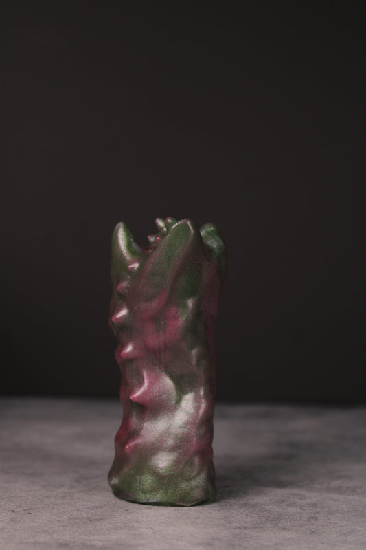 Lesuth Stroker (Petite | Super Soft)