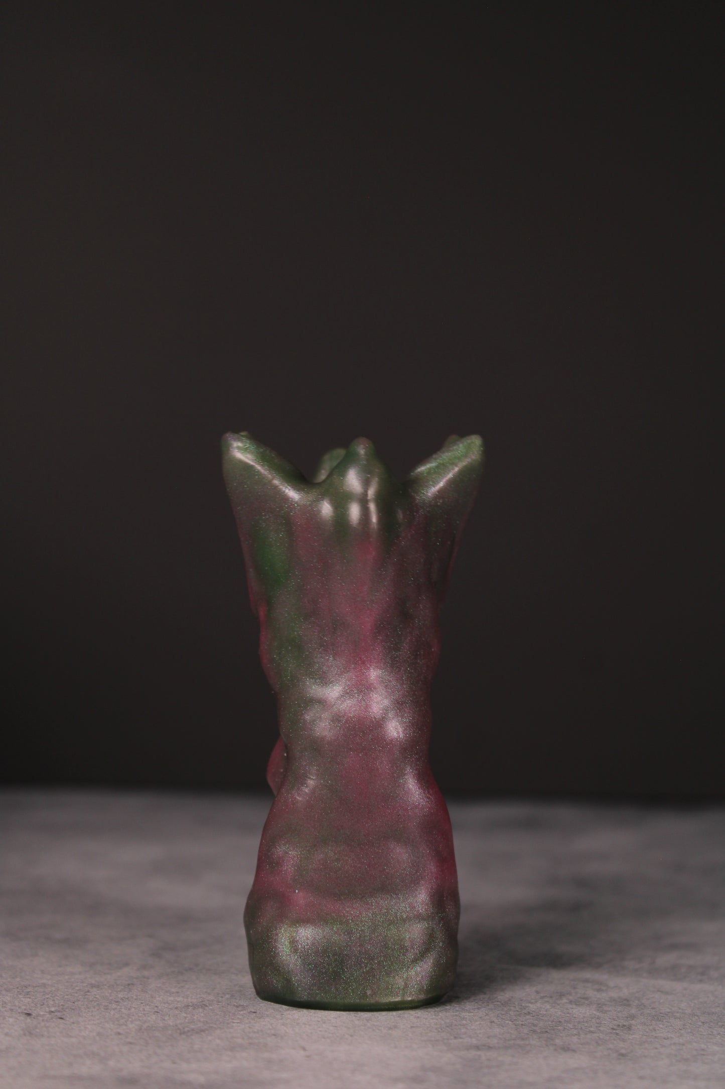 Lesuth Stroker (Petite | Super Soft)