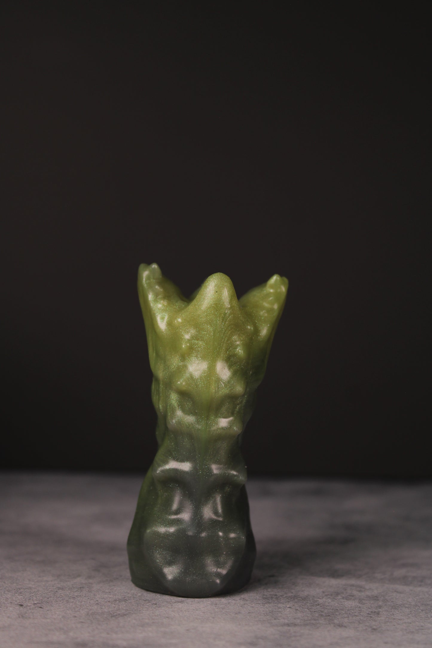 Lesuth Stroker (Petite | Super Soft)