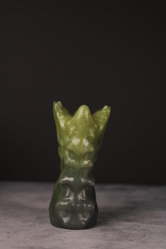 Lesuth Stroker (Petite | Super Soft)