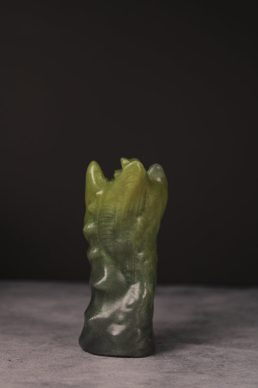 Lesuth Stroker (Petite | Super Soft)