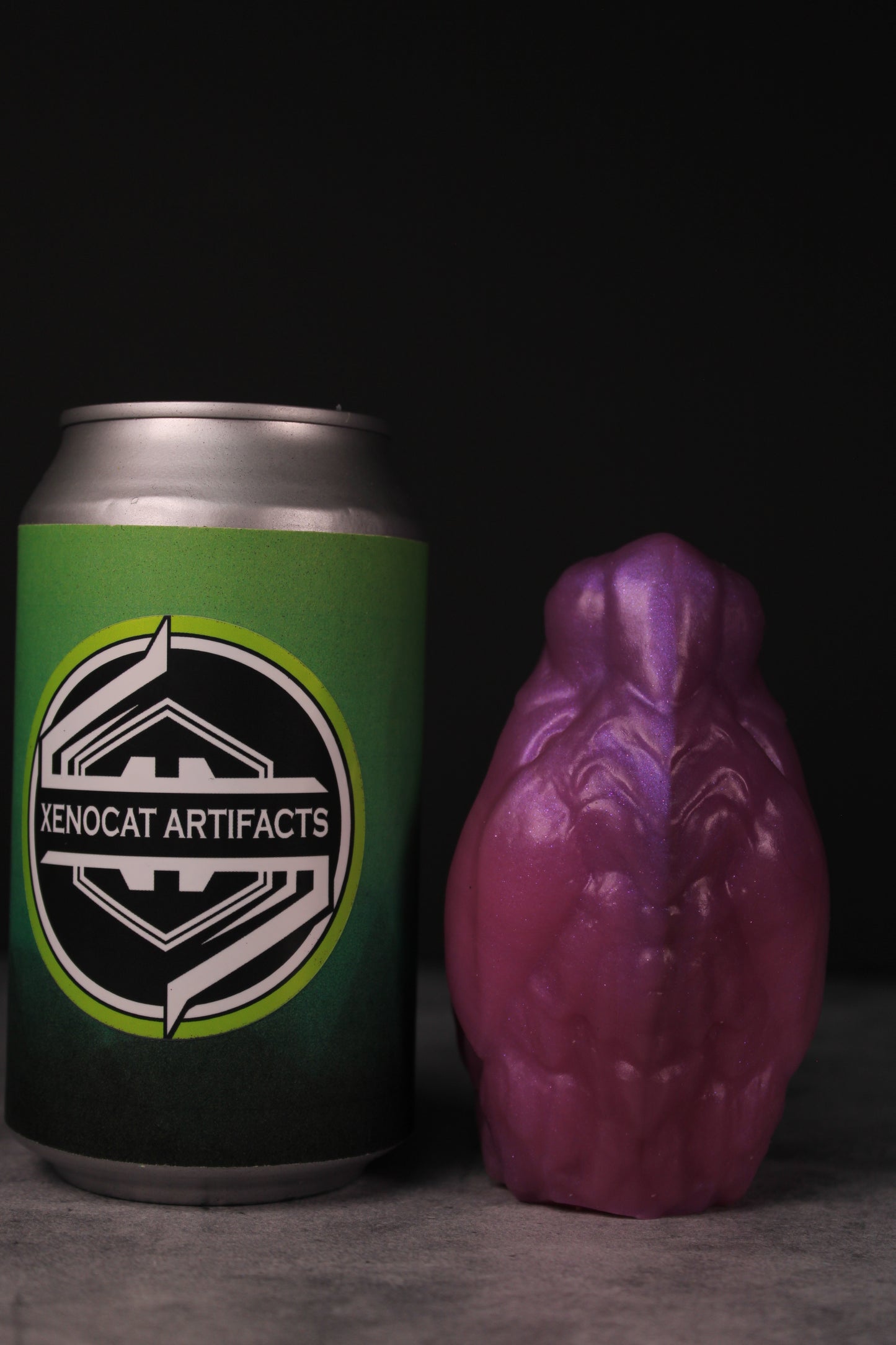 WildWing Stroker (Petite | Super Soft)