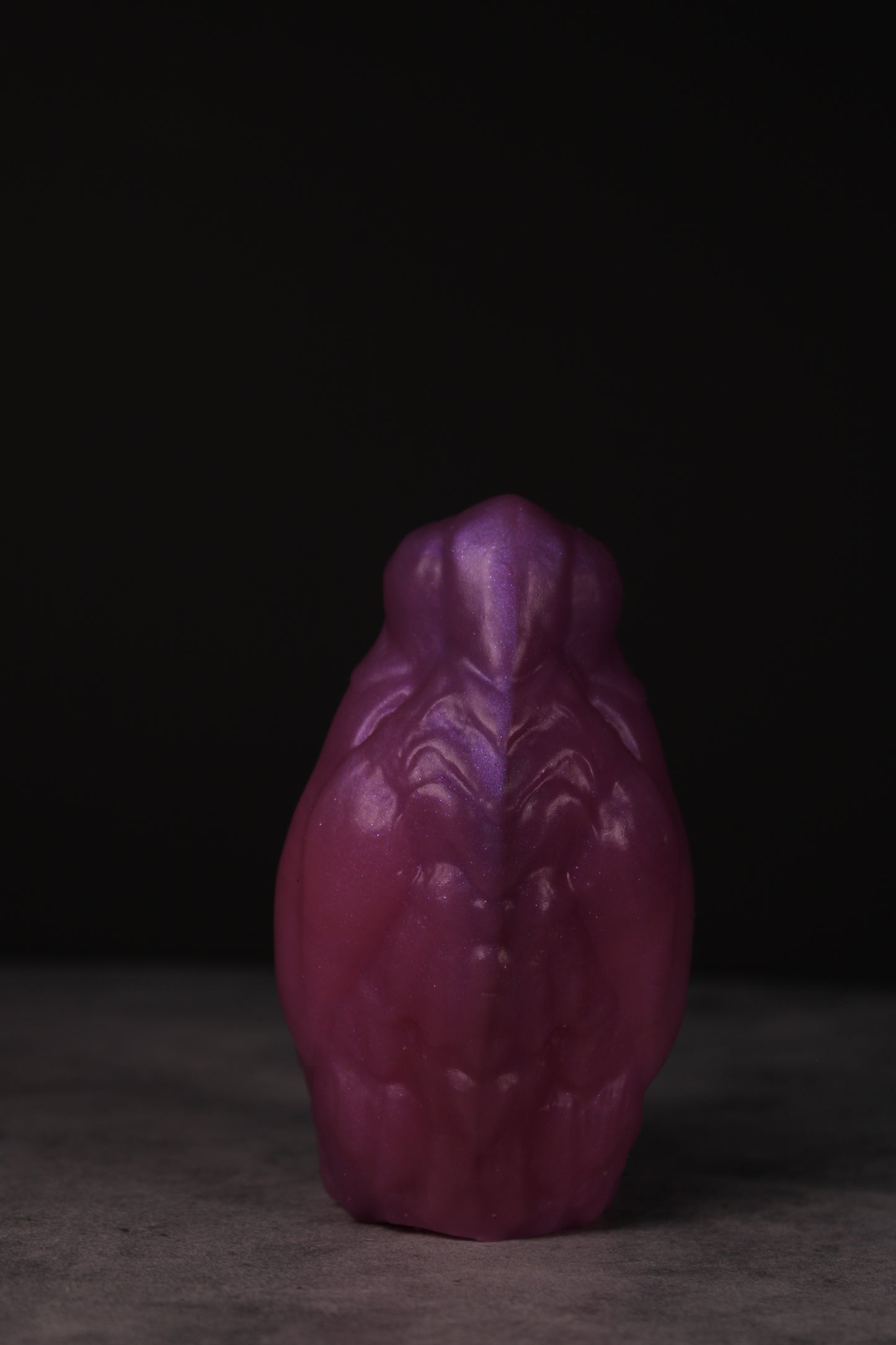 WildWing Stroker (Petite | Super Soft)