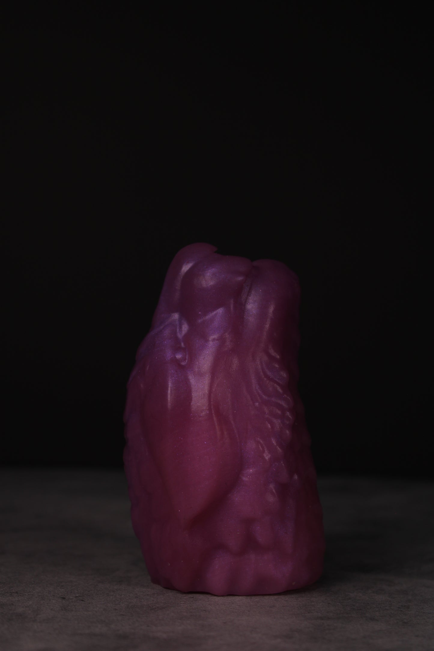 WildWing Stroker (Petite | Super Soft)