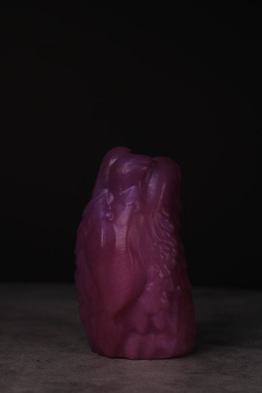 WildWing Stroker (Petite | Super Soft)