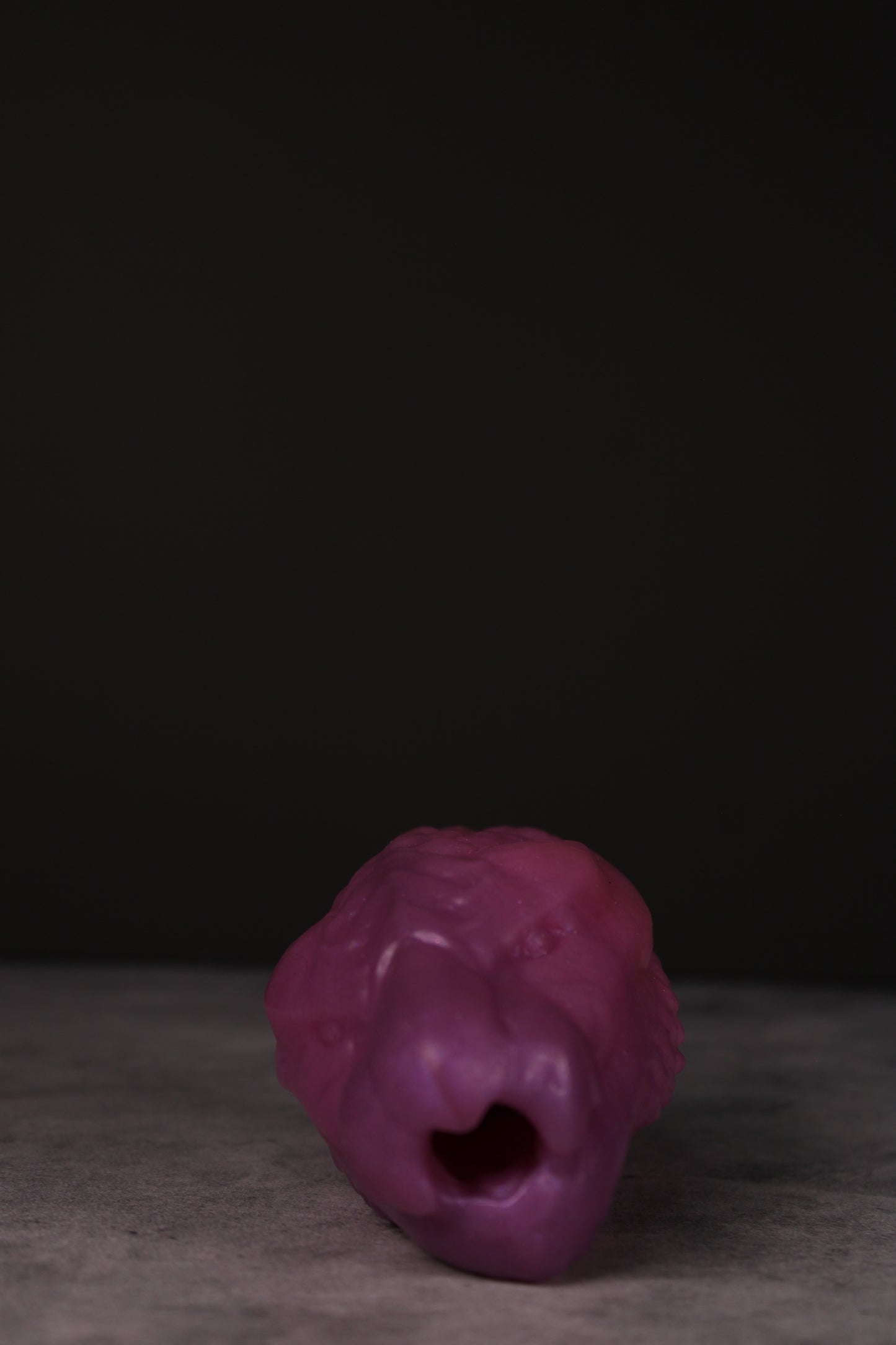 WildWing Stroker (Petite | Super Soft)