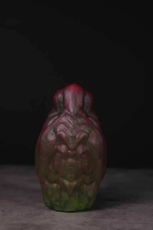 WildWing Stroker (Petite | Super Soft)